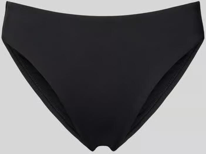 Lauren Ralph Lauren Bikinibroekje met elastische band