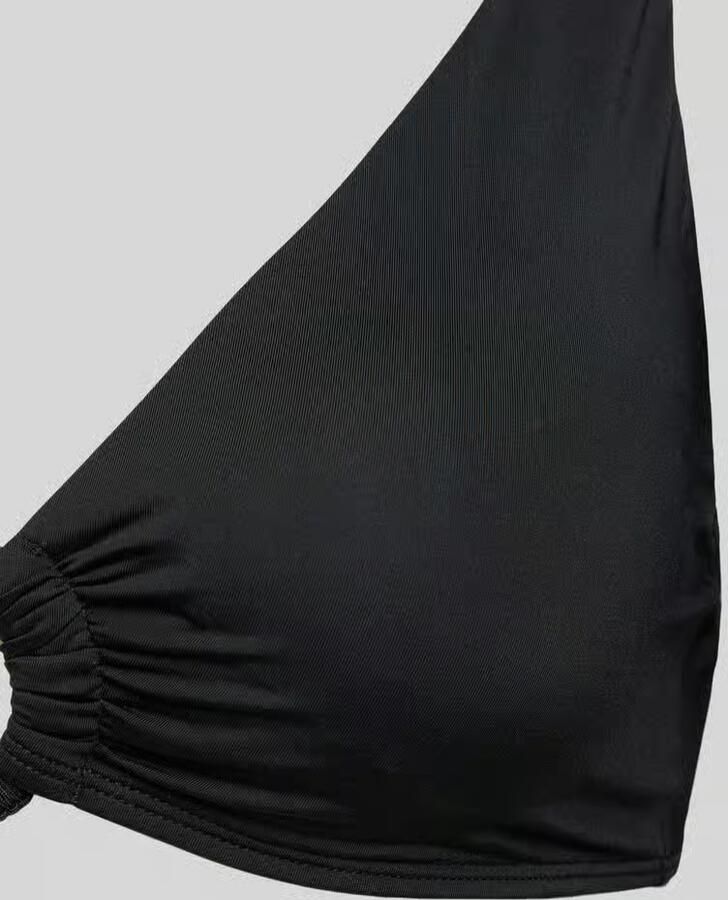 Lauren Ralph Lauren Bikinitop met verstelbare bandjes