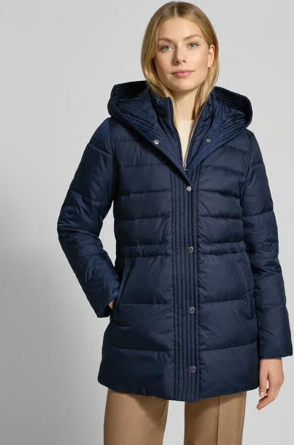 Lauren Ralph Lauren Donsjas met capuchon - Foto 2