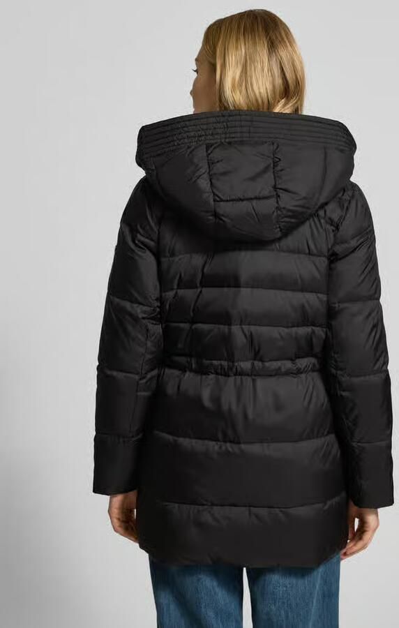 Lauren Ralph Lauren Donsjas met capuchon