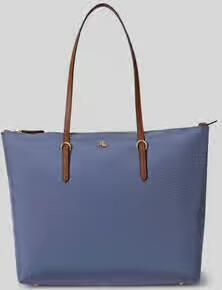 Lauren Ralph Lauren Handtas KEATON 26-TOTE-MEDIUM - Foto 2