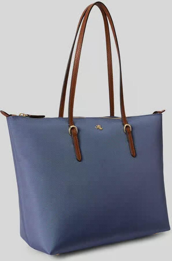 Lauren Ralph Lauren Handtas KEATON 26-TOTE-MEDIUM