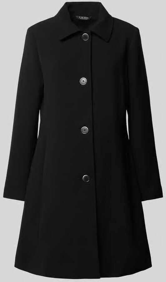 Lauren Ralph Lauren Jack met platte kraag - Foto 2