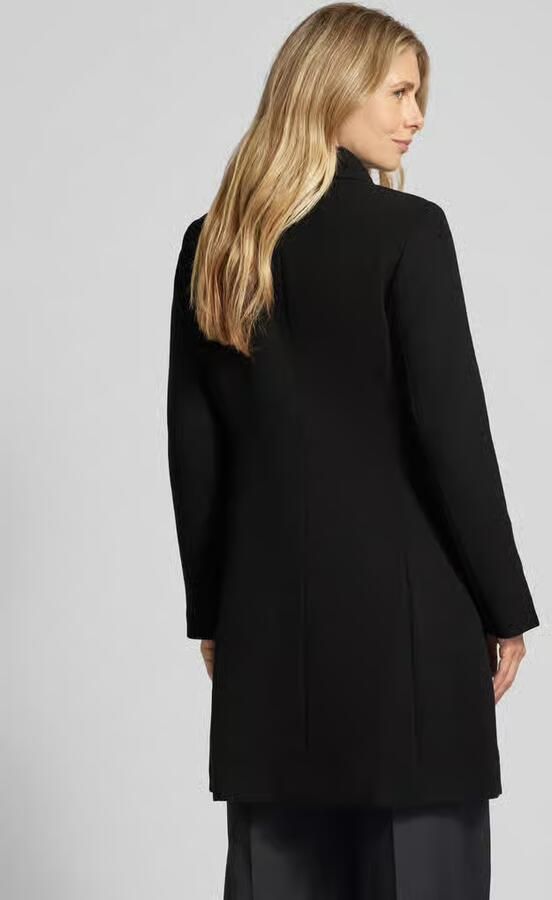 Lauren Ralph Lauren Jack met platte kraag - Foto 2