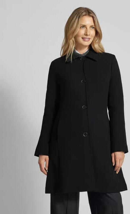 Lauren Ralph Lauren Jack met platte kraag - Foto 3