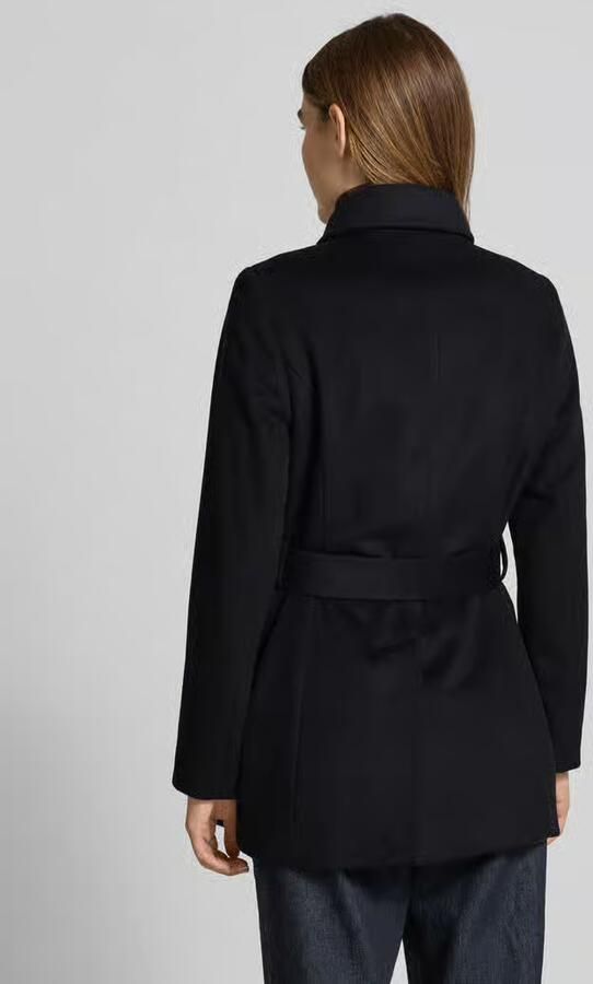 Lauren Ralph Lauren Jack van wolmix met kasjmier