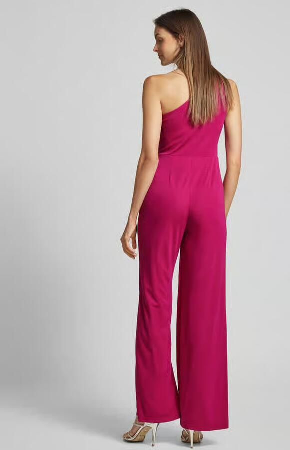 Lauren Ralph Lauren Jumpsuit in wikkellook