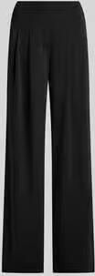 Lauren Ralph Lauren Model 'CHABRELL'