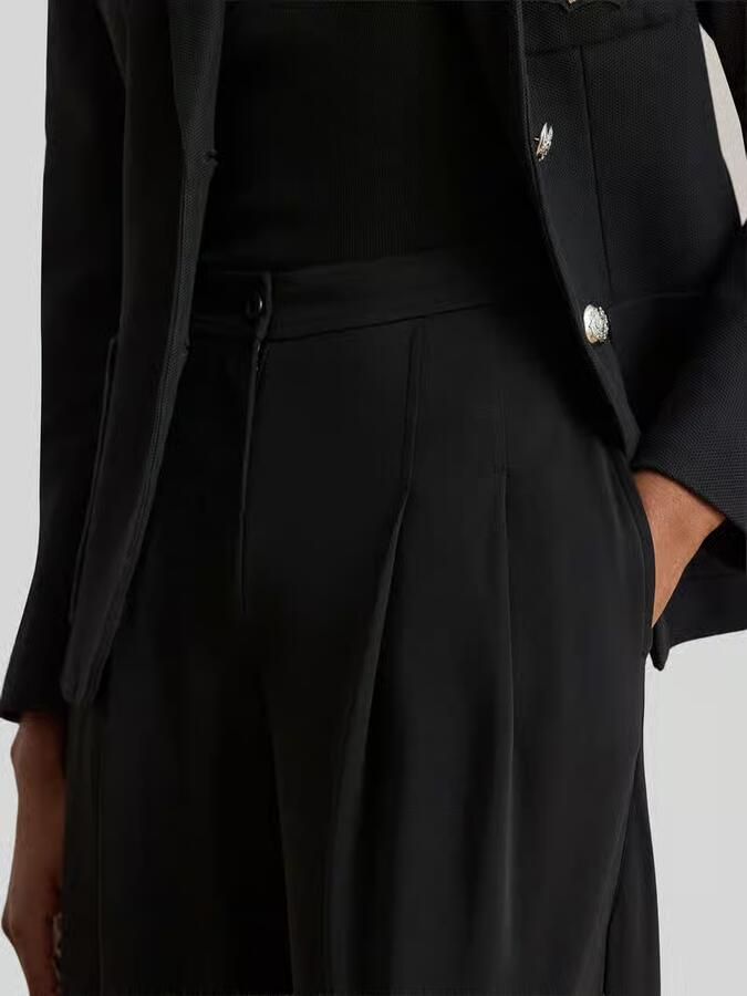 Lauren Ralph Lauren Model 'CHABRELL'