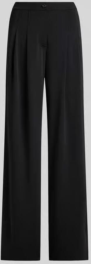 Lauren Ralph Lauren Model 'CHABRELL' - Foto 2