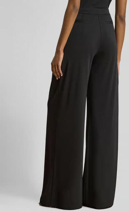 Lauren Ralph Lauren Model 'CHABRELL' - Foto 3