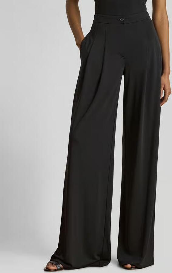 Lauren Ralph Lauren Model 'CHABRELL' - Foto 2