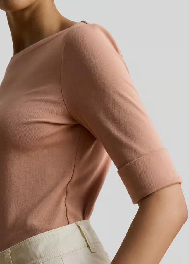 Lauren Ralph Lauren Model 'JUDY'