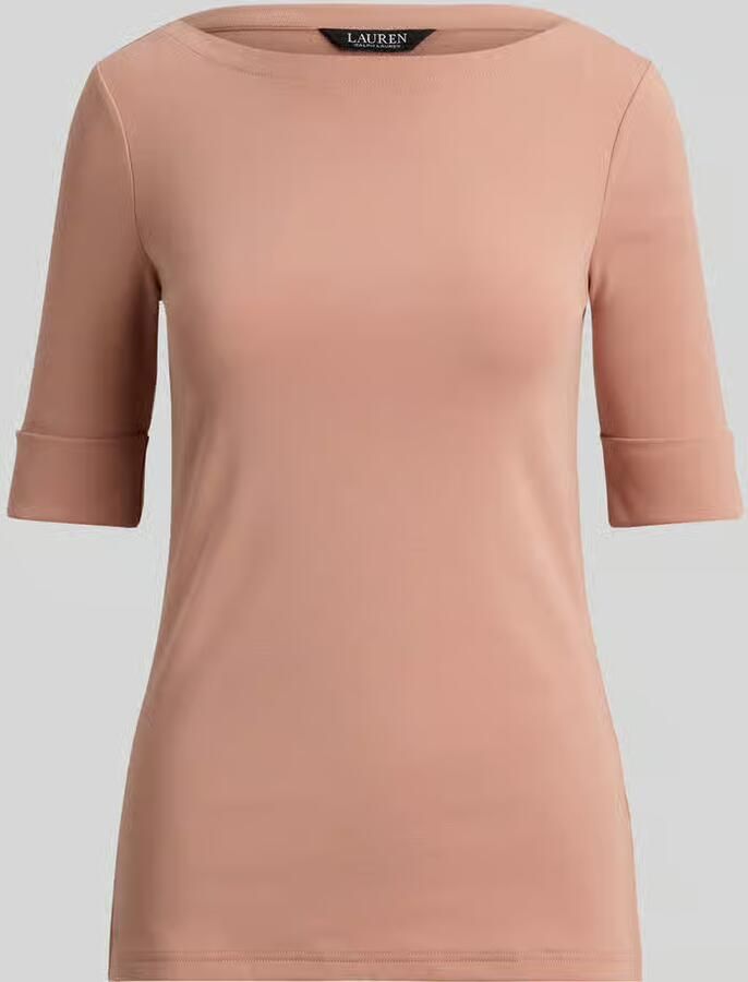 Lauren Ralph Lauren Model 'JUDY' - Foto 2