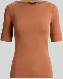 Lauren Ralph Lauren Model 'JUDY'