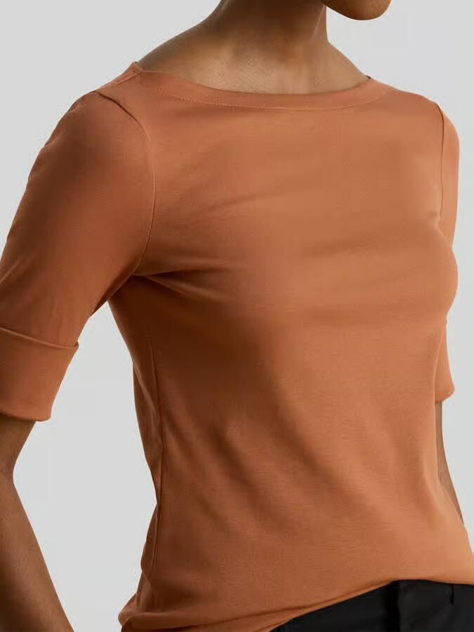 Lauren Ralph Lauren Model 'JUDY'