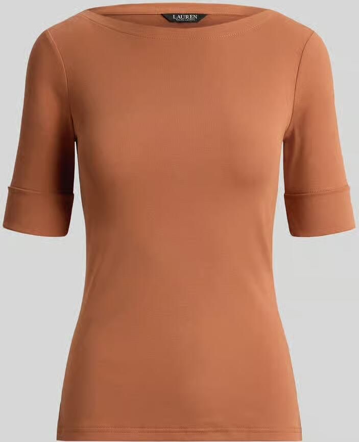 Lauren Ralph Lauren Model 'JUDY' - Foto 2