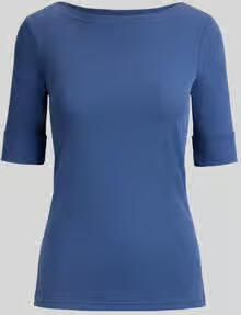 Lauren Ralph Lauren Model 'JUDY'