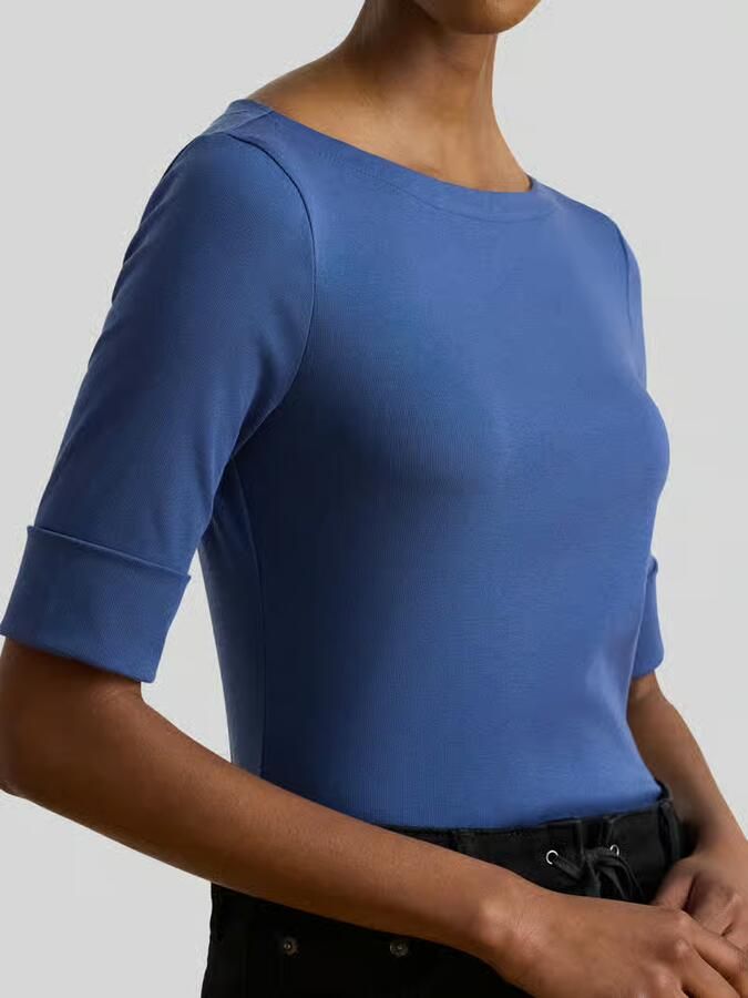 Lauren Ralph Lauren Model 'JUDY'