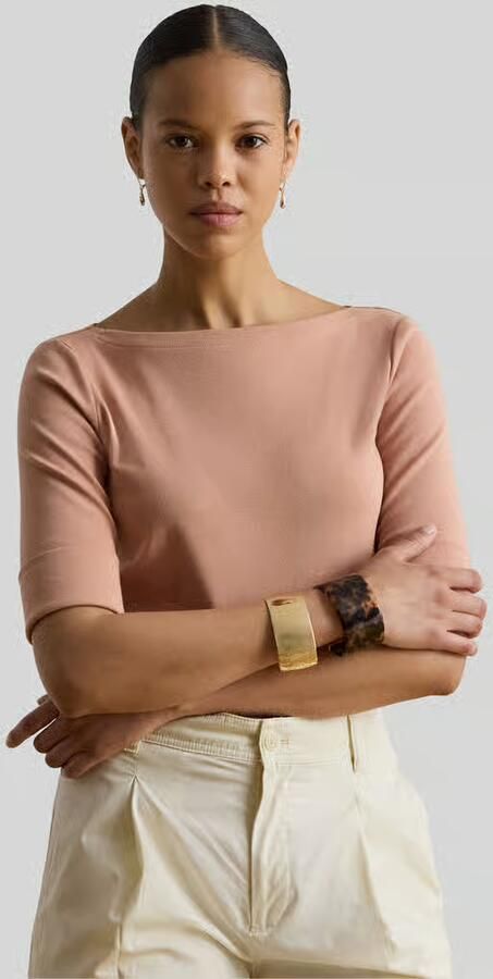 Lauren Ralph Lauren Model 'JUDY' - Foto 2