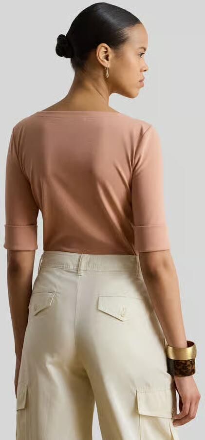 Lauren Ralph Lauren Model 'JUDY' - Foto 3