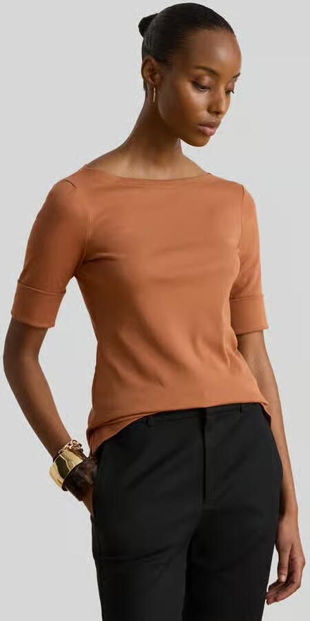 Lauren Ralph Lauren Model 'JUDY' - Foto 2