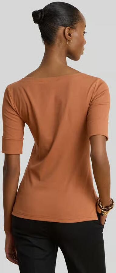 Lauren Ralph Lauren Model 'JUDY' - Foto 3