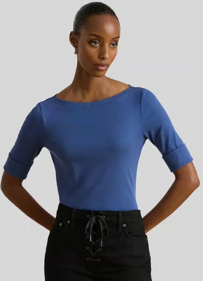Lauren Ralph Lauren Model 'JUDY' - Foto 2
