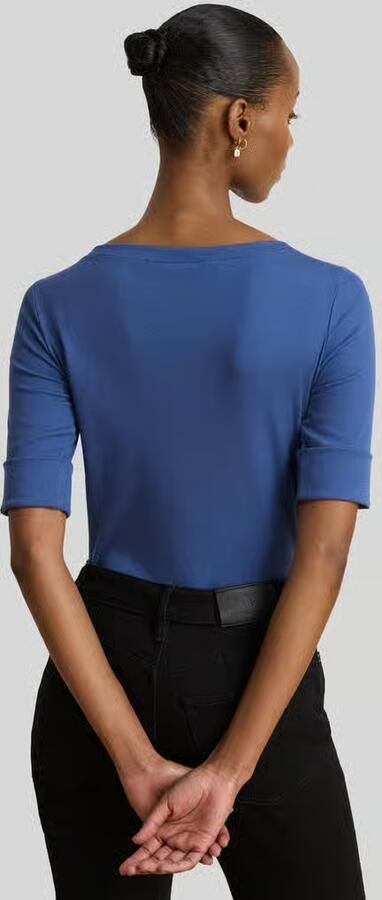 Lauren Ralph Lauren Model 'JUDY' - Foto 3