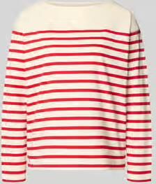 Lauren Ralph Lauren regular fit pullover van puur katoen