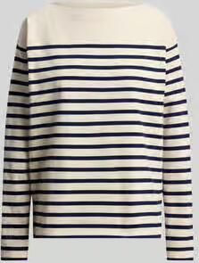 Lauren Ralph Lauren regular fit pullover van puur katoen