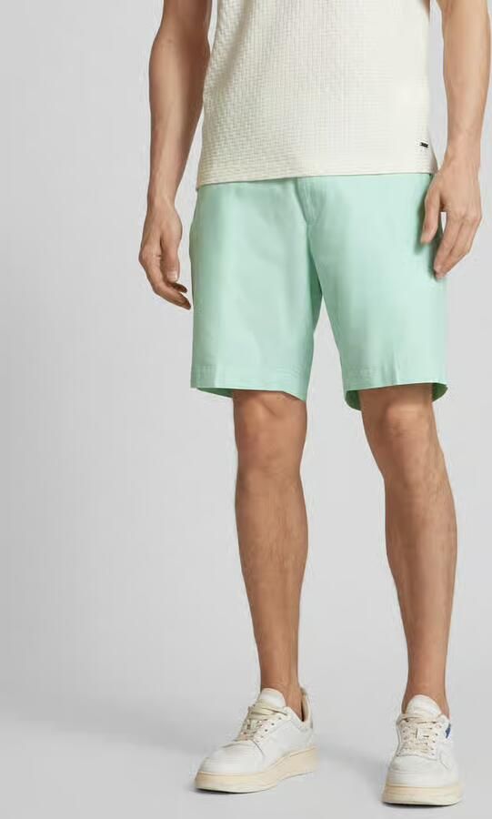 Polo Ralph Lauren Bermuda met steekzakken. - Foto 3