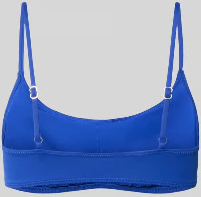 Polo Ralph Lauren Bikinibroekje met gestikt logo - Foto 3