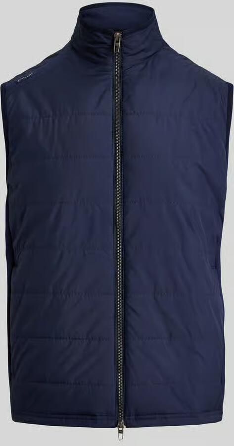 Polo Ralph Lauren Bodywarmer met ritssluiting - Foto 2