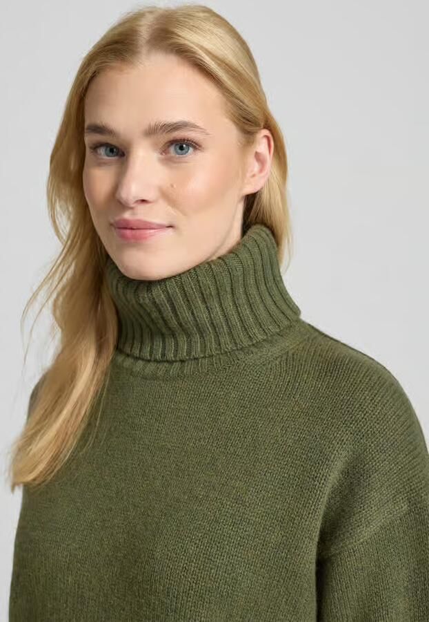Polo Ralph Lauren Gebreide coltrui - Foto 2