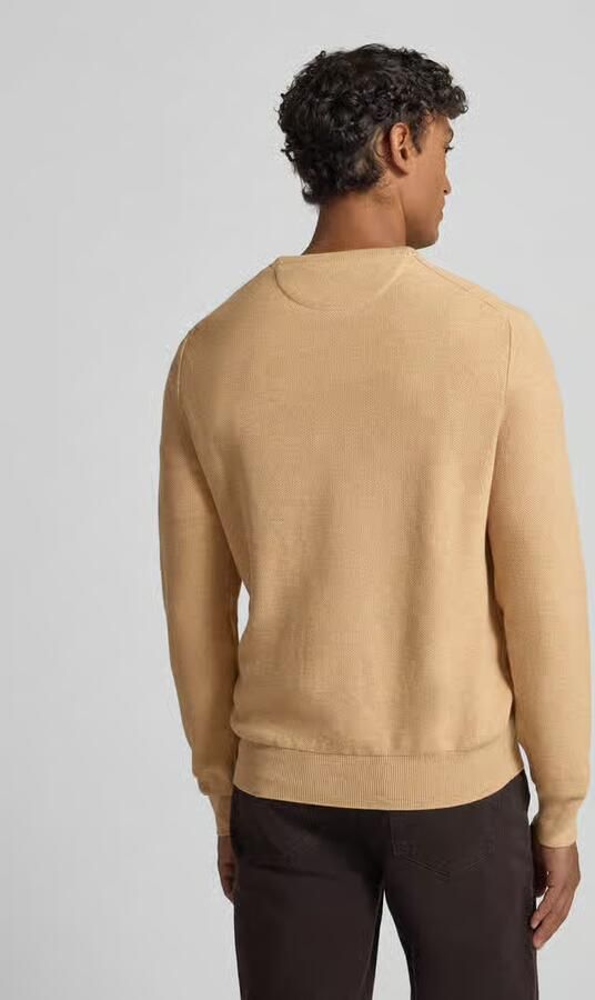 Polo Ralph Lauren Stijlvolle Vesta voor een trendy look Brown Heren - Foto 4