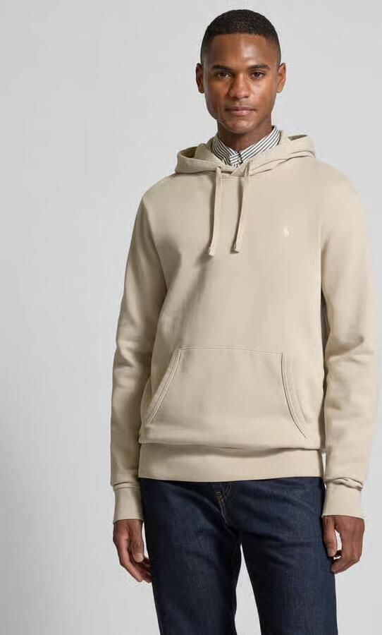 Polo Ralph Lauren Hoodie met capuchon - Foto 2