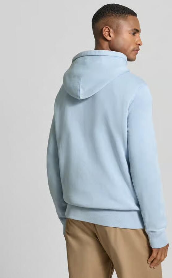 Polo Ralph Lauren Hoodie met capuchon - Foto 3