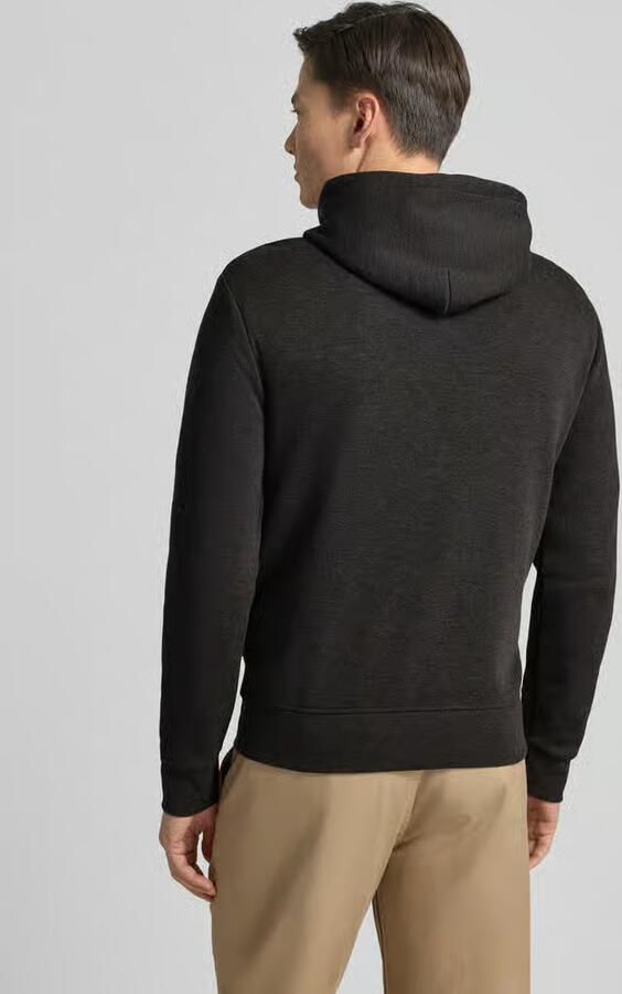 Polo Ralph Lauren Hoodie met capuchon