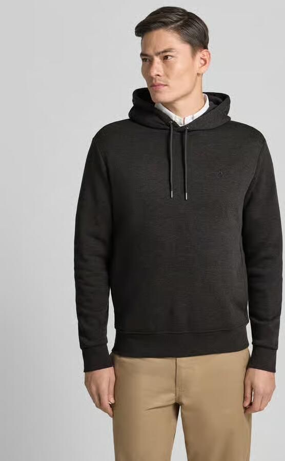 Polo Ralph Lauren Hoodie met capuchon - Foto 2