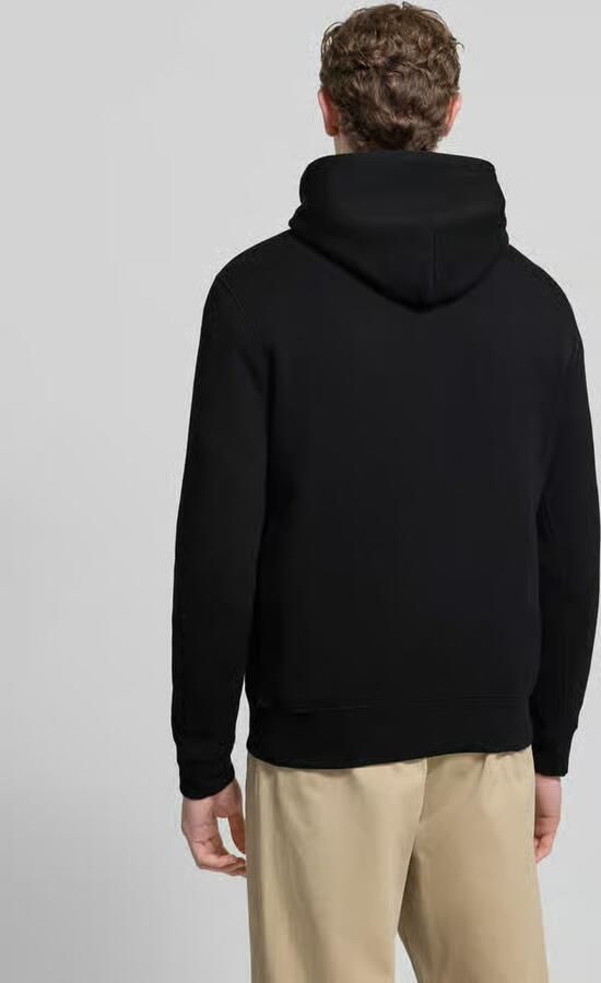 Polo Ralph Lauren HOODIE met Labelprint - Foto 3