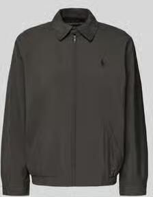 Polo Ralph Lauren Jack met labelstitching - Foto 3