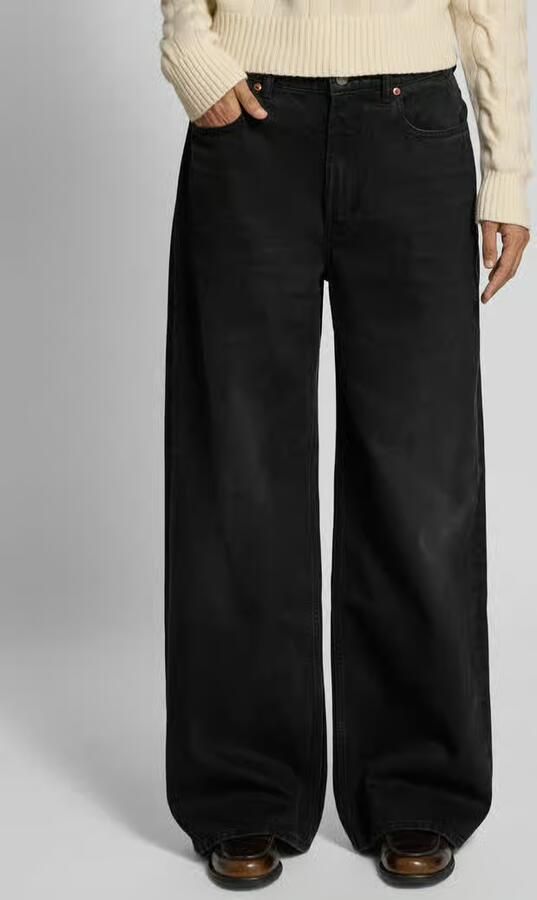 Polo Ralph Lauren Jeans met 5-pocketmodel - Foto 2