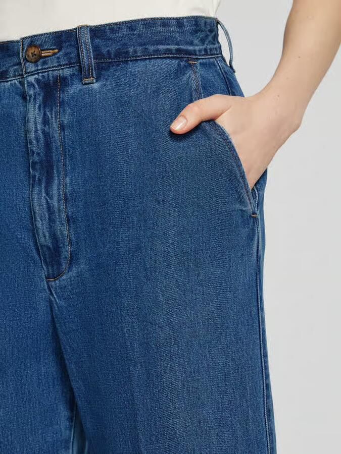 Polo Ralph Lauren Jeans met steekzak - Foto 2