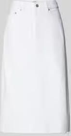 Polo Ralph Lauren Korte jeans met franjes - Foto 3