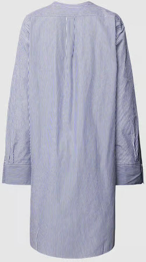 Polo Ralph Lauren Nachthemd met borstzak