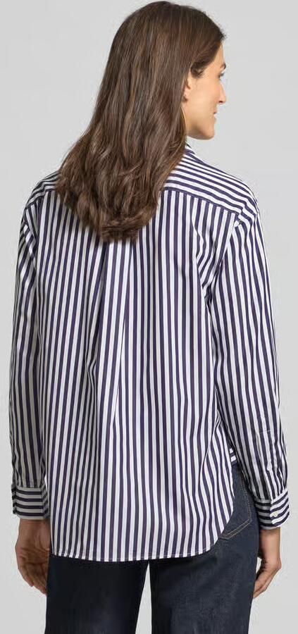 Polo Ralph Lauren Overhemdblouse met knoopsluiting