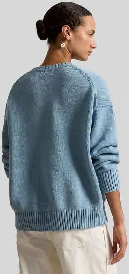 Polo Ralph Lauren Pullover met beermotief - Foto 3