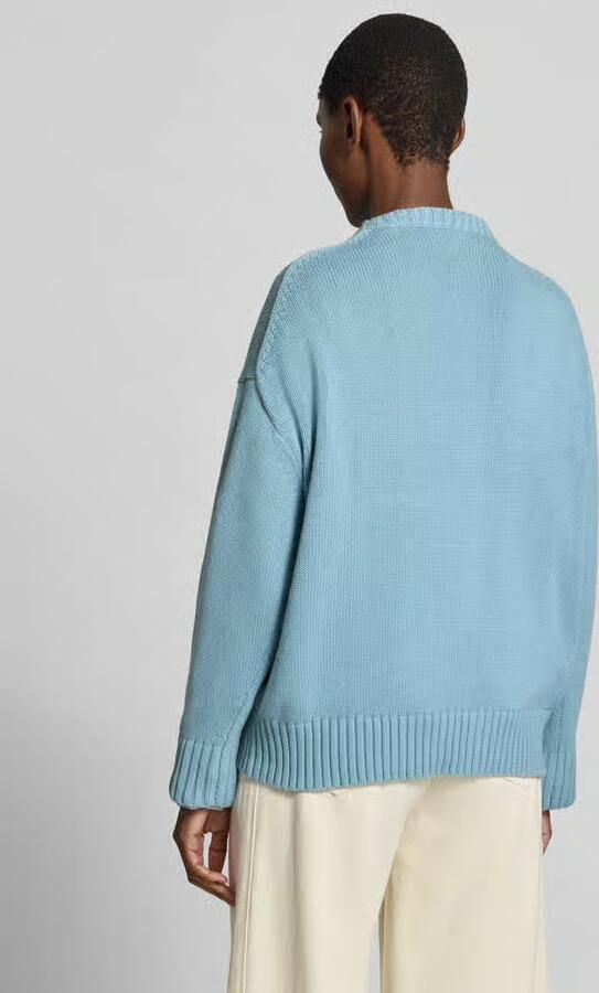 Polo Ralph Lauren Pullover met beermotief - Foto 2