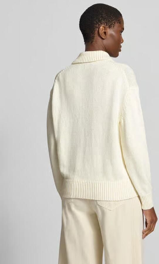 Polo Ralph Lauren Pullover met beermotief - Foto 2